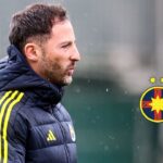 Fenerbahçe’de FCSB maçı öncesi sakatlık alarmı – Birlik Haber Ajansı
