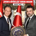 Gazze’de 12 günlük bebek soğuktan hayatını kaybetti – Birlik Haber Ajansı