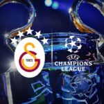 Fenerbahçe’nin rakibi belli oluyor – Birlik Haber Ajansı