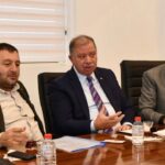 AB, Rusya’dan doğalgaz ithalatını 2027 sonuna kadar durdurma kararı aldı – Birlik Haber Ajansı