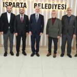 Kars İl Özel İdaresi’nden enerji hamlesi: 60 milyon liralık GES elektrik üretimine başladı – Birlik Haber Ajansı