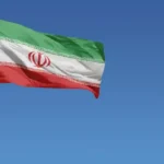 TOKİ kuraları sürüyor: Bir haftada 7 ilde yaklaşık 26 bin konut – Birlik Haber Ajansı