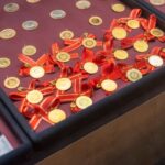 Müftülük Berat kandilinde mevlit programı düzenledi – Birlik Haber Ajansı