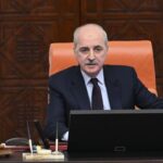 Isparta Belediyesi’nden yeni proje – Birlik Haber Ajansı
