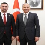 Erdoğan: Türkiye Yüzyılı reform programını 2026’da hayata geçireceğiz – Birlik Haber Ajansı