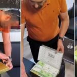 MHP Kırıkkale’den Bahçeli’ye Anlamlı Ziyaret – Birlik Haber Ajansı