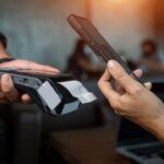 BTK’nin denetim süreçlerine ilişkin yönetmelikte değişiklik yapıldı – Birlik Haber Ajansı