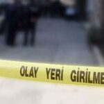 Galatasaray’ın Şampiyonlar Ligi’nde olası rakipleri belli oldu – Birlik Haber Ajansı