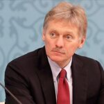 Dereboğazı yolu’nda radar denetimleri en üst seviyeye çıkarıldı – Birlik Haber Ajansı