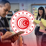 Meteoroloji’den Batı’ya fırtına ve sağanak uyarısı – Birlik Haber Ajansı