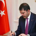 Aile Bakanlığı 2025 yılında 7 bin 624 denetim gerçekleştirdi – Birlik Haber Ajansı