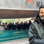 Bakan Vedat Işıkhan;” İşsizlik oranı aralık ayında yüzde 7,7’ye geriledi” – Birlik Haber Ajansı