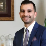 ASKİ, iş makinesi filosunu güçlendirmeye devam ediyor – Birlik Haber Ajansı