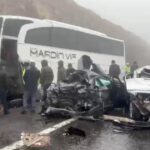Okullarda ikinci dönem “Bayrak Sevgisi” ile başlıyor – Birlik Haber Ajansı