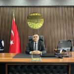 “2026 Vizyonu Samsun” özel sayısı okurla buluştu – Birlik Haber Ajansı
