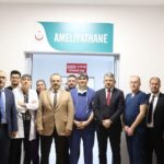 23 ilde uyuşturucuya darbe: 6 milyon hap ele geçirildi – Birlik Haber Ajansı