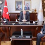 Aksaray’da önemli onkolojik cerrahi operasyon başarıyla gerçekleştirildi – Birlik Haber Ajansı