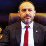 BAİB Başkan adayı Ramazan Keskin’den Isparta çıkarması – Birlik Haber Ajansı