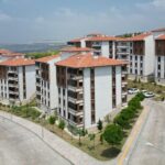 Yüzyılın Konut Projesi’nde kura süreci devam ediyor: 41 ilde 144 bini aşkın konutun hak sahibi belirlendi – Birlik Haber Ajansı