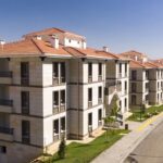 Batman’da meydana gelen kuyumcu soygununda 6 şüpheli gözaltında – Birlik Haber Ajansı