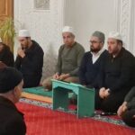 Alperen’den 39 sayılık şov: Rockets deplasmanda kazandı – Birlik Haber Ajansı