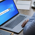 Marmaris açıklarında sürüklenen katamarandaki 2 kişi kurtarıldı – Birlik Haber Ajansı