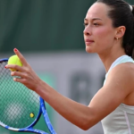 Dereboğazı yolu için iki Cumhuriyet Savcısı görevlendirildi – Birlik Haber Ajansı