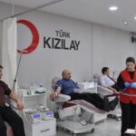 Anne-kızın yönettiği fuhuş ağına dava – Birlik Haber Ajansı