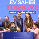 İki Yeni Gazlaştırma Tesisi Geliyor – Birlik Haber Ajansı