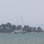 İletişim Başkanlığı yayınları yeni web sitesiyle erişime açıldı – Birlik Haber Ajansı