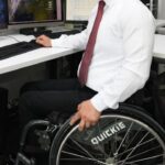 Fenerbahçe, Kocaelispor deplasmanında galibiyet peşinde – Birlik Haber Ajansı