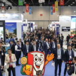 Yarıyıl tatili bitti: Milyonlarca öğrenci yeniden sınıfta – Birlik Haber Ajansı