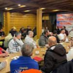 Kars’ta ramazan öncesi işletmelere sıkı denetim – Birlik Haber Ajansı