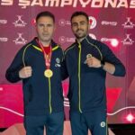 Kars’ta KADES uygulaması tanıtım seminerleri düzenlendi – Birlik Haber Ajansı