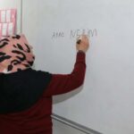 AKOM uyardı: Marmara’ya soğuk hava geliyor, sıcaklıklar kar seviyelerine düşecek – Birlik Haber Ajansı