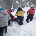 Tuğba Toptaş Türkiye şampiyonu oldu – Birlik Haber Ajansı