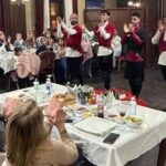 Habur’da ayakkabıların içinden 41 kilo altın çıktı – Birlik Haber Ajansı