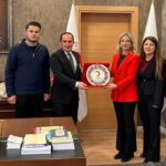 Artvin Valisi Ergün’den Berat Kandili mesajı – Birlik Haber Ajansı