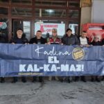 İletişim Başkanlığı yayınları yeni web sitesiyle erişime açıldı – Birlik Haber Ajansı