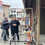 Kars’ta uyuşturucu soruşturmasında kamu görevlisi tutuklandı – Birlik Haber Ajansı