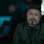 NOSTALJİ ADAM YİNE MEST EDECEK