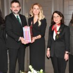 Kars Emniyetinden karbonmonoksit zehirlenmelerine karşı kapsamlı bilgilendirme gerçekleştirildi – Birlik Haber Ajansı