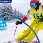 Kars’ta Eller Berat Kandili için semaya kalktı – Birlik Haber Ajansı