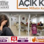 Güdül’de iki sokakta 55 dükkânda sağlıklaştırma çalışmaları sürüyor – Birlik Haber Ajansı