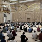 Sosyal medya paylaşımlarıyla tanınan Mükremin Gezgin gözaltına alındı – Birlik Haber Ajansı