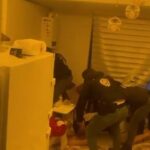 Eğirdir gölü için sevindiren gelişme – Birlik Haber Ajansı