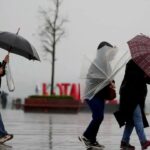 TÜİK ocak ayı enflasyon verilerini duyurdu – Birlik Haber Ajansı