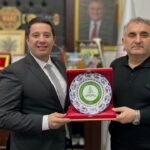 Fluminense’den Mauro Icardi hamlesi – Birlik Haber Ajansı