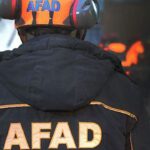 Hatay’da Asi Nehri’ne düşen genç için arama başlatıldı – Birlik Haber Ajansı