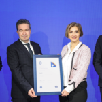 Gençler Dezenformasyona karşı farkındalık kazanıyor – Birlik Haber Ajansı